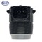 Skyward Automotive Products Parking Aid Sensor,  SK684060 - alternate 1