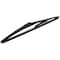 Trico Trico Wiper Blades, 12-J 12-J - alternate 4