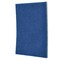 Norton Co ProSand Sanding Sponge, 512 in L, 412 in W, 180 Grit, Fine, Aluminum Oxide Abrasive 82082 - alternate 4