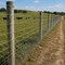 Wrightmaster 48 in. x 164 ft. 14-Gauge Heavy-Duty Hot-Dip Galvanized Poultry Fencing w/High Corrosion Resistance ZoroP503419 - alternate 3