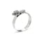 Hps Performance Stainless Steel Constant Tension Hose Clamp, 4-3/4 in - 5-5/8 in (121mm - 143mm), Size # 562 CTHD-562 - alternate 3