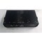 Cnh MONITOR CONTROL, CNH OEM 86590468 86590468 - alternate 2
