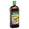 Knorr Professional Ultimate Vegetable Liquid Concentrated Stock Base, 32 ounce, 4PK 84114545 - alternate 4