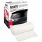 Heritage Bag 23 gal Trash Bags, 0.90 mil (23 Micron), Clear, 50 PK HERH5645TCRC1 - alternate 1