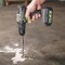 Genesis G20MAX 20V 2-Tool Lithium-Ion Drill/Driver & Impact Driver Cordless Tool Combo Kit GL20DIDKB2 - alternate 3