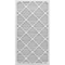 Nordic Pure 10x30x1 Pleated Air Filter, High Capacity, Electrostatically Charged Synthetic Media, MERV 14, 2 PK 10x30x1M14-2 - alternate 2