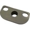 John Deere STOP, JOHN DEERE OEM 4483442 4483442 - alternate 3