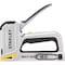 Stanley SharpShooter Plus Heavy-Duty Brad/Staple Gun STHT70250 - alternate 1