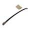 Cnh HOSE, CNH OEM 238944A1 238944A1 - alternate 2