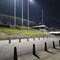 Led Lighting Supply 600W LED Flood Light, 84000 lm, 5000K, Replaces 1500W Metal Halide, 100V-277V MLLG-AG-LED-IMF-600-5-60-TR - alternate 4