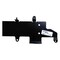 John Deere SUPPORT, JOHN DEERE OEM RE70238 RE70238 - alternate 2