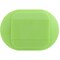 Auveco Mercedes Interior Liftgate Trim Clip, 25PK 22902 - alternate 2