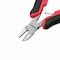 Arrow Fastener MINI Pliers set (2PC) AHT03029 - alternate 4