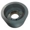 B&B Manufacturing Bushing 6 Groove V-Belt Pulley 27.4 inch OD 6C270J - alternate 1