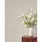 York Wallcoverings Cromie Fog Wallpaper SI6902 - alternate 3