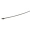 Caterpillar STRAP-CABLE, CATERPILLAR OEM 1792253 1792253 - alternate 3