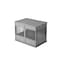 New Age Pet Horizon Pet Crate, Large EHDHZ64-05L - alternate 1