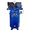 Eagle 80 Gallon 2 Stage Air Compressor 5380V2-CS2 - alternate 1