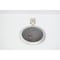 Oseco RUPTURE DISC 135PSI 6IN FAS06-7768-C - alternate 3