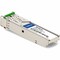 Add-On Addon Accedian 7Sx-002 Compatible Taa Compliant 1000Base-Cwdm Sfp 7SX-002-AO - alternate 3