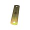 John Deere STRAP, OEM H134425 - alternate 2