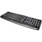 Kensington PRO FIT WIRELESS KEYBOARD - QWERTY - INPUT DEVICE / KEYS QTY: 104 - WIRELESS - B K72450USA - alternate 2
