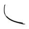 Agco CABLE, AGCO OEM 547438D1 547438D1 - alternate 1