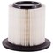 Premium Guard Engine Air Filter,  PA6067 - alternate 3