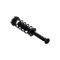 Fcs Struts Suspension Strut And Coil Spring Assembly 1355066R - alternate 4