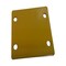 Caterpillar PLATE STRIKE, CATERPILLAR OEM 3599735 3599735 - alternate 4