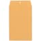 Mead Clasp Envelopes, Office Pak, 6in x, PK 25 76018 - alternate 2