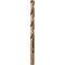 Do It Best 9/32'' Cobalt Drill Bit QJDIB-DB-039B - alternate 2