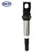 Skyward Automotive Products Ignition Coil,  SKUF570T - alternate 2