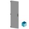 Siemens SIVACON door 8MF1850-2UT15-0BA2 - alternate 2