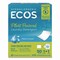 Ecos Pro Solid, Free & Clear, 500 PK 953710CT - alternate 3