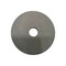 Caterpillar SPACER, OEM 2530008 - alternate 2
