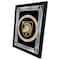 Holland Bar Stool Co US Military Academy ARMY 17" x 22" Logo Mirror MLogoUSMilA - alternate 3