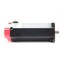 Fanuc SERVO MOTOR 2000RPM 29NM 129V-AC 3PH A06B-0506-B005 - alternate 3