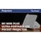 Viewsonic Ultra prtbl Pckt LED SmartProj M1MINIPLUS - alternate 7