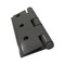 John Deere HINGE, JOHN DEERE OEM 4369648 4369648 - alternate 3