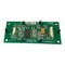 Agco KEYBOARD, AGCO OEM AG057489 AG057489 - alternate 3