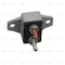 Pollak Circuit Breaker 54-220PL - alternate 2