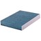 Premium Guard Cabin Air Filter,  PC99052X - alternate 3