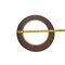 Caterpillar DISC A, CATERPILLAR OEM 8M5136 8M5136 - alternate 3