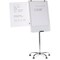 Mastervision Glass Revolving Easel, 27x39" GEA4850116 - alternate 1