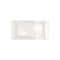Frigidaire Dryer Drum Bearing  131825900 - alternate 2