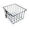 Omnimed IV Transport Basket 350004 - alternate 1