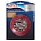 Korky Tank to Bowl Gasket 460BP - alternate 3