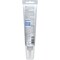 Ge Advanced Silicone Window & Door Sealant White 2.8 Oz. Tube 2810438 - alternate 1