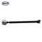 Skyward Automotive Products Drive Shaft,  SK936813 - alternate 2